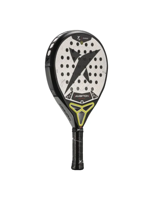 Drop Shot Axion Comfort 2025 | Ofertas de pádel